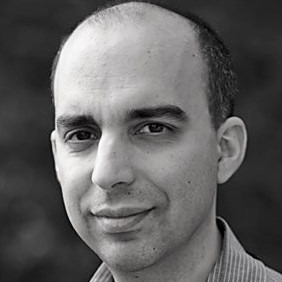 Speaker Professor Philip Bejon